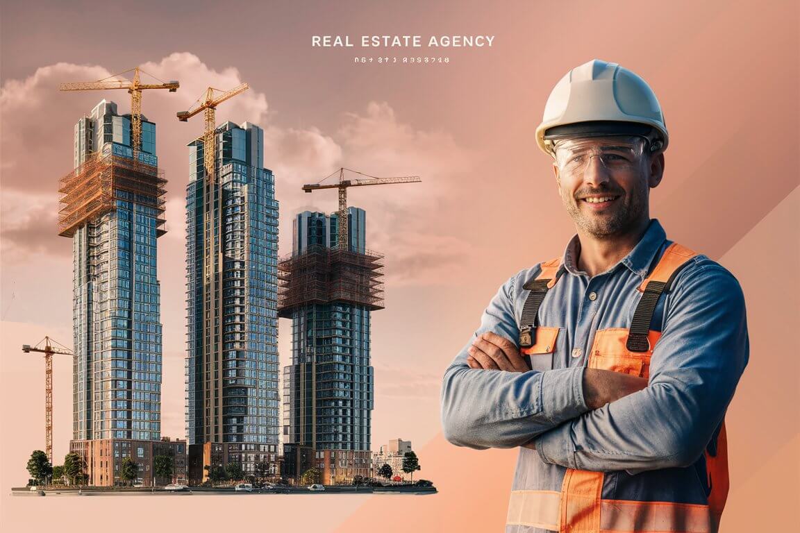 VistaNest Realty Builder